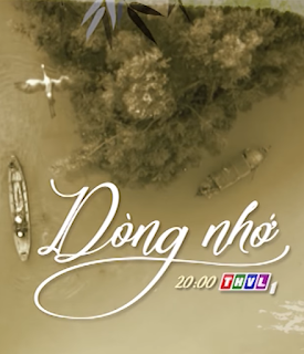 Dòng Nhớ - THVL1 Dòng Nhớ