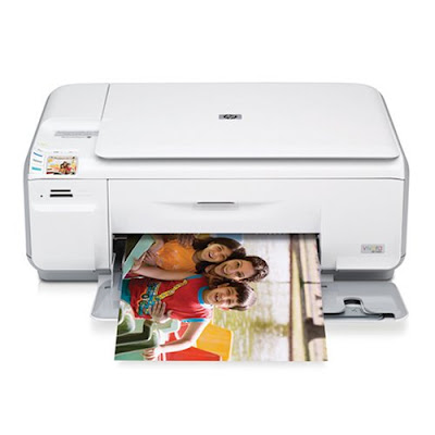 hp photosmart c4480 driver windows 10 64 bit hp photosmart c4480 driver windows 10 64 bit