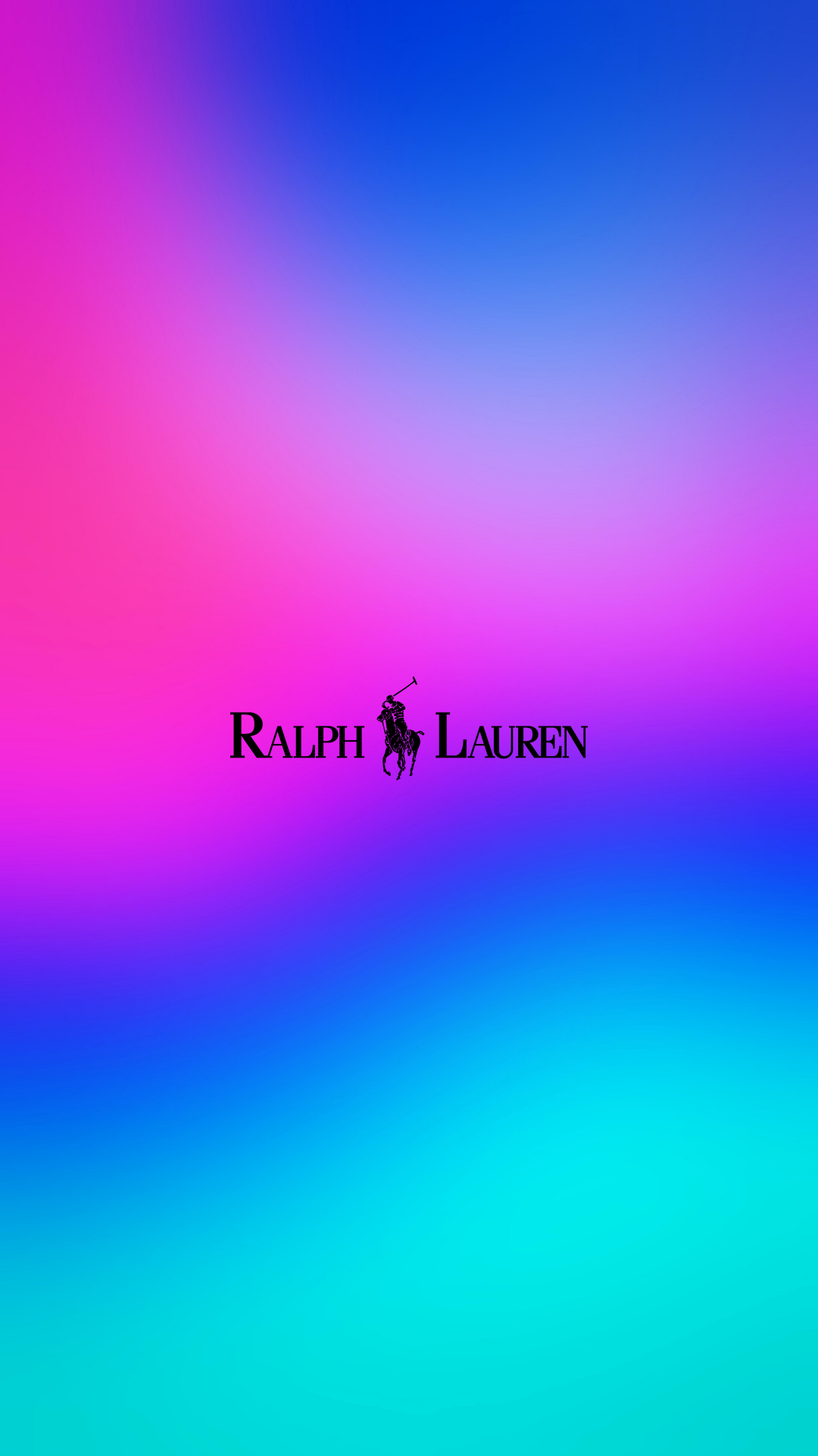 Ralph Lauren Corporation Clothing Fashion Brand, ralph lauren logo ...