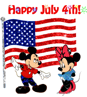 fourth of July Sayings fourth of July Sayings