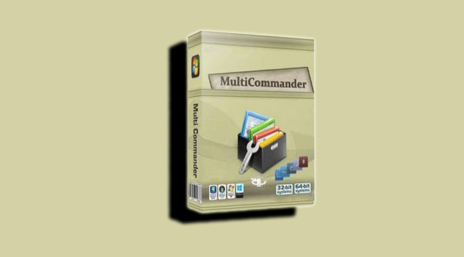 Download Multi Commander Versi Terbaru Download Multi Commander Versi Terbaru