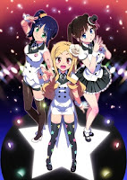 Katekano Idol Sister