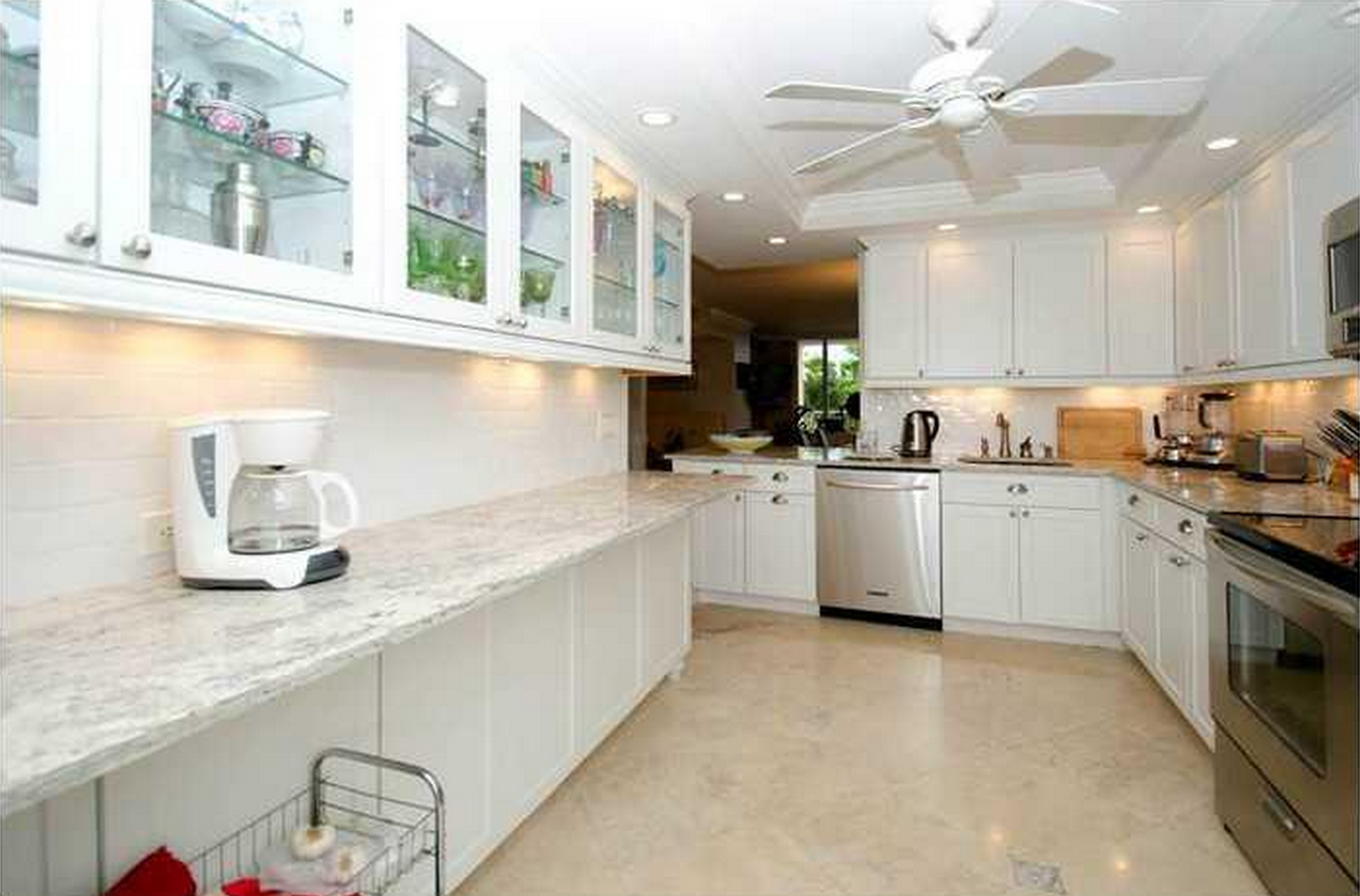 Real Estate in Fort Lauderdale White Egret Condominium of Fort Lauderdale, Florida