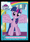 My Little Pony Series 5 Trading Cards