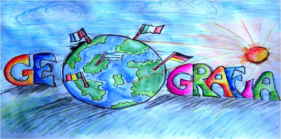 Colegio Superior San Martin Horario Ciclo Lectivo 2018