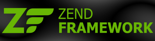 Explorando falha no Zend Framework Full Info Disclosure