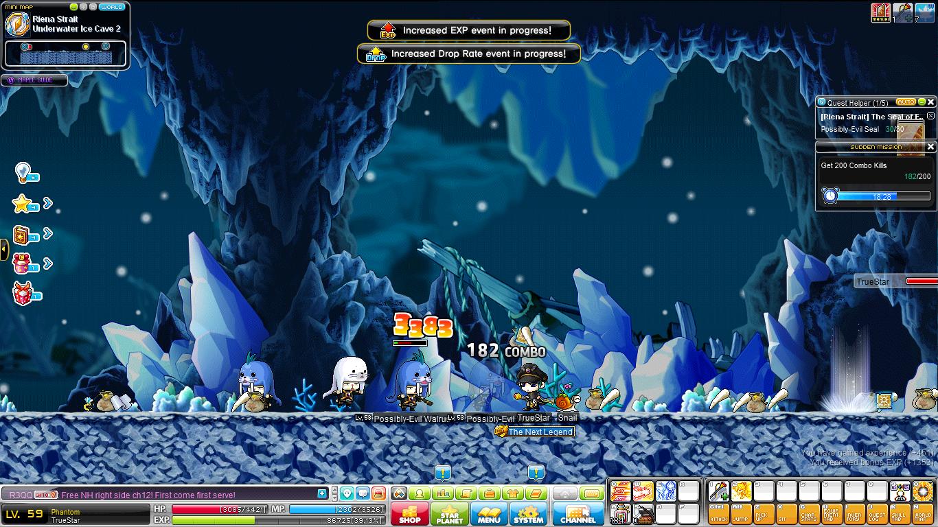 Gold beach maplestory quest prizes Gold beach maplestory quest prizes