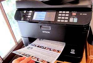 epson wp 4540 driver download epson wp 4540 driver download