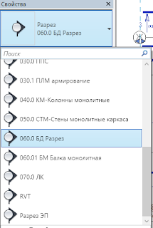 Как в автокаде убрать рамку вокруг изображения на листе