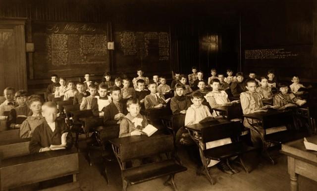 Educación y desarrollo social: PROMOVER VALORES Y ÉTICA EN LAS
