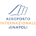 Ospitalità fast&cheap all’Aeroporto Internazionale di Napoli