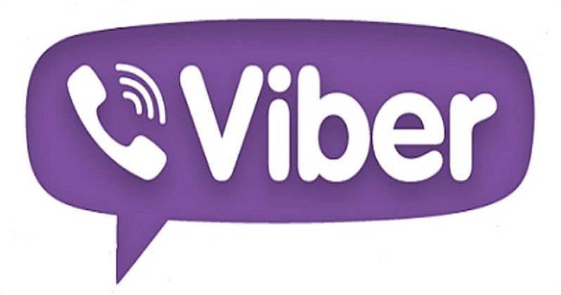 Viber info. Viber. Знак вайбер. Картинка вайбер. Икона вайбер.