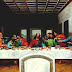 The Last Supper (Leonardo Da Vinci) - What Museum Is The Last Supper In