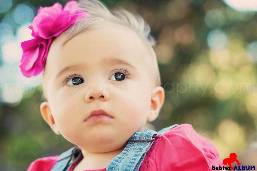 Cute Babies Wow So Sweet Baby