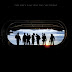 Act of Valor (2012) ONLINE Subtitrat