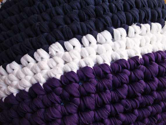 Tejer alto puff trapillo tutorial-puff-trapillo-3