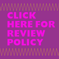 Review Policy