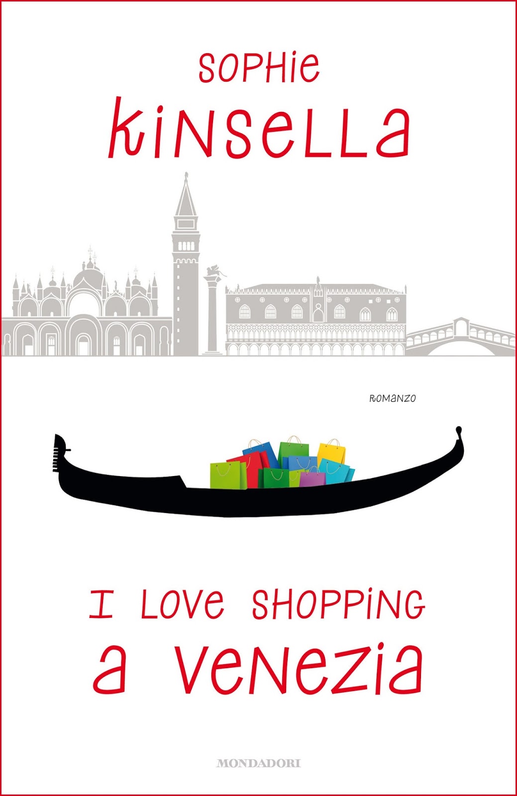 sophie kinsella ebooks free download pdf