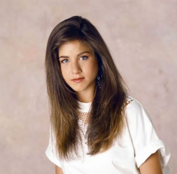 Ohsenyum Ohsenyum 9 Gambar Artis Hollywood Zaman Muda ohsenyum-ohsenyum-9-gambar-artis-hollywood-zaman-muda