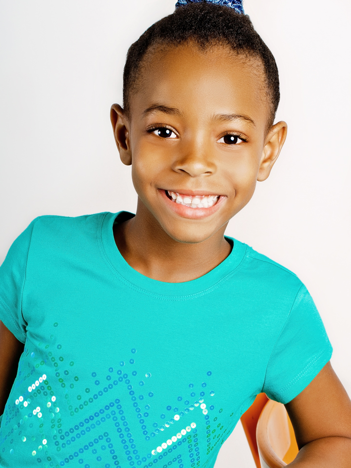 Marcanthonee Reis movies list and roles (Greys Anatomy Season 19, 91