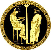 Η αυτογνωσία στη σύγχρονη εποχή Η αυτογνωσία στη σύγχρονη εποχή