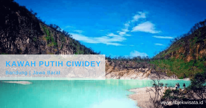Get Mitos Kawah Putih Ciwidey Photos