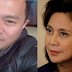 Lionhearted netizen to Robredo: You even took the spotlight from Maxine