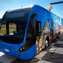 Brabant krijgt grootste elektrische busvloot van Europa
