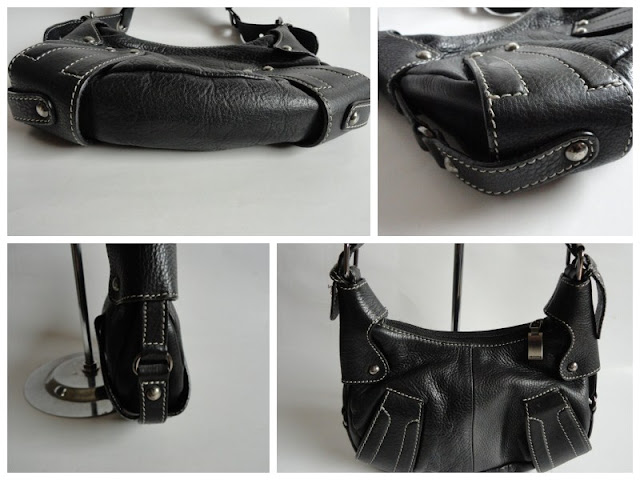 wishopp 0811 701 5363 distributor tas branded second tas wishopp 0811 701 5363 distributor tas branded second tas