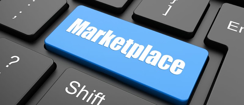 Como a indústria pode vender direto sem conflitar com seus demais canais de venda? Como a indústria pode vender direto sem conflitar com seus demais canais de venda?