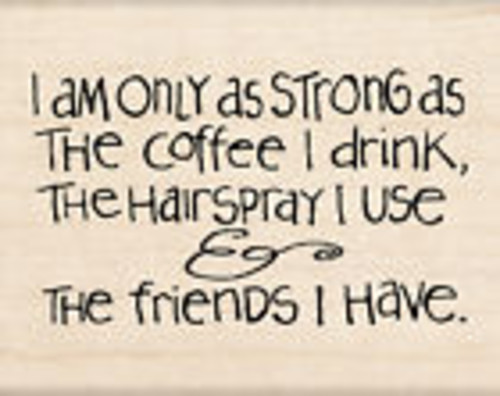 humor quotes and sayings