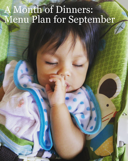 A-Month-of-Dinners-Menu-Plan-for-September-tasteasyougo.com