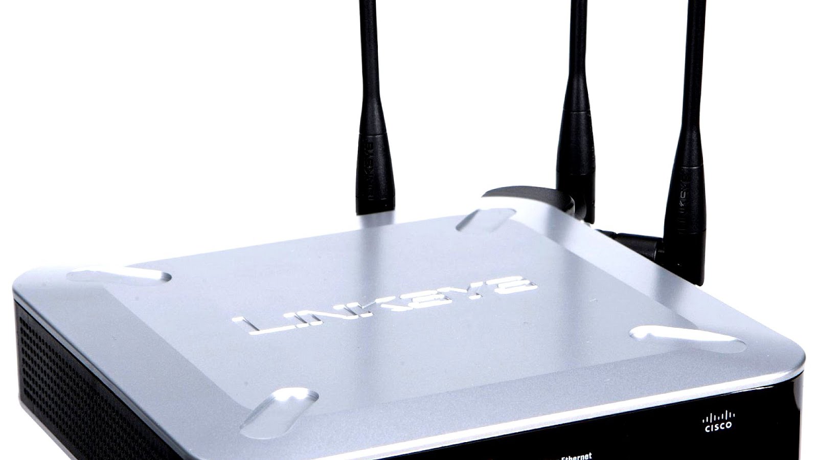 Cisco Devices Price List Price Choices
