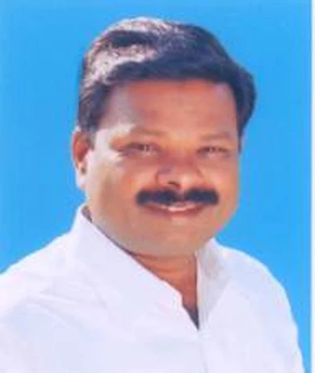 S Rajendran MLA against Devikulam sub collector, CPI, News, Allegation, Politics, Criticism, Meeting, Kerala