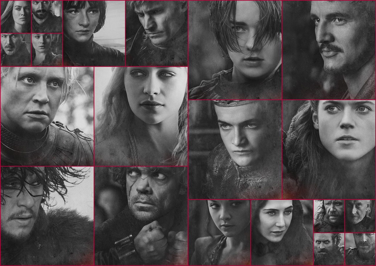 game-of-thrones-free-printable-black-and-white-posters-oh-my-fiesta