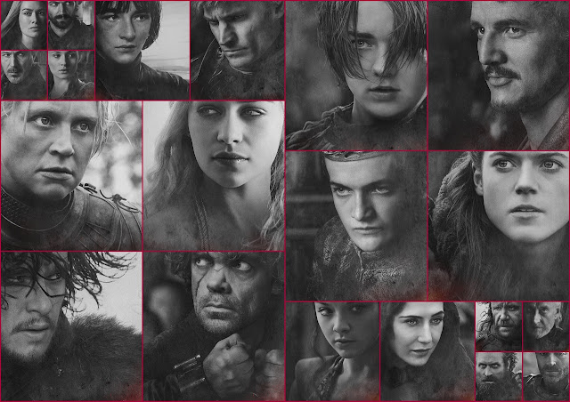 Game Of Thrones Free Printable Black And White Posters Oh My Fiesta Game Of Thrones Free Printable Black And White Posters Oh My Fiesta