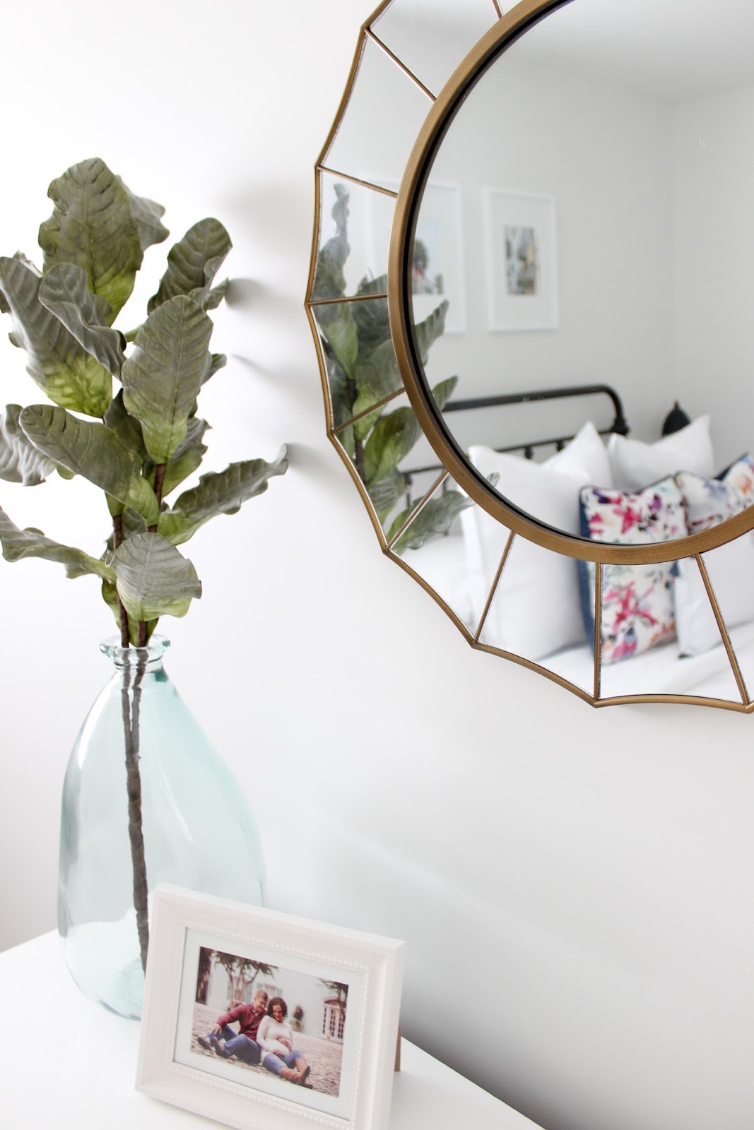 How To Make Room Smell Good Without Candle How To Make Room Smell Good Without Candle