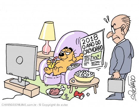 AUTO_sinovaldo2.jpg (468×360)