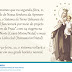 Trens circularão em horário diferenciado no feriado de Nossa Senhora da Apresentação (21/11)