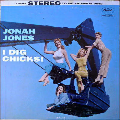 I+Dig+Chicks!+Jonah+Jones