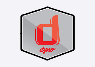 cetak-stiker-online-murah-dan-cepat-24-jam-di-jakarta-timur cetak stiker online murah dan cepat 24 jam di jakarta timur