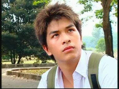 Foto dan Biodata Glenn Alinskie | Indonesiadalamtulisan || Terbaru 2014
