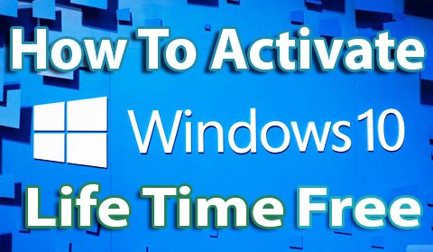 [Image: 001%2Bcopy%2Bcopy.jpg]