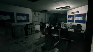 Home Sweet Home Full Game Cracked Home Sweet Home Full Game Cracked