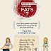 Why You Should Fill Up On Fats