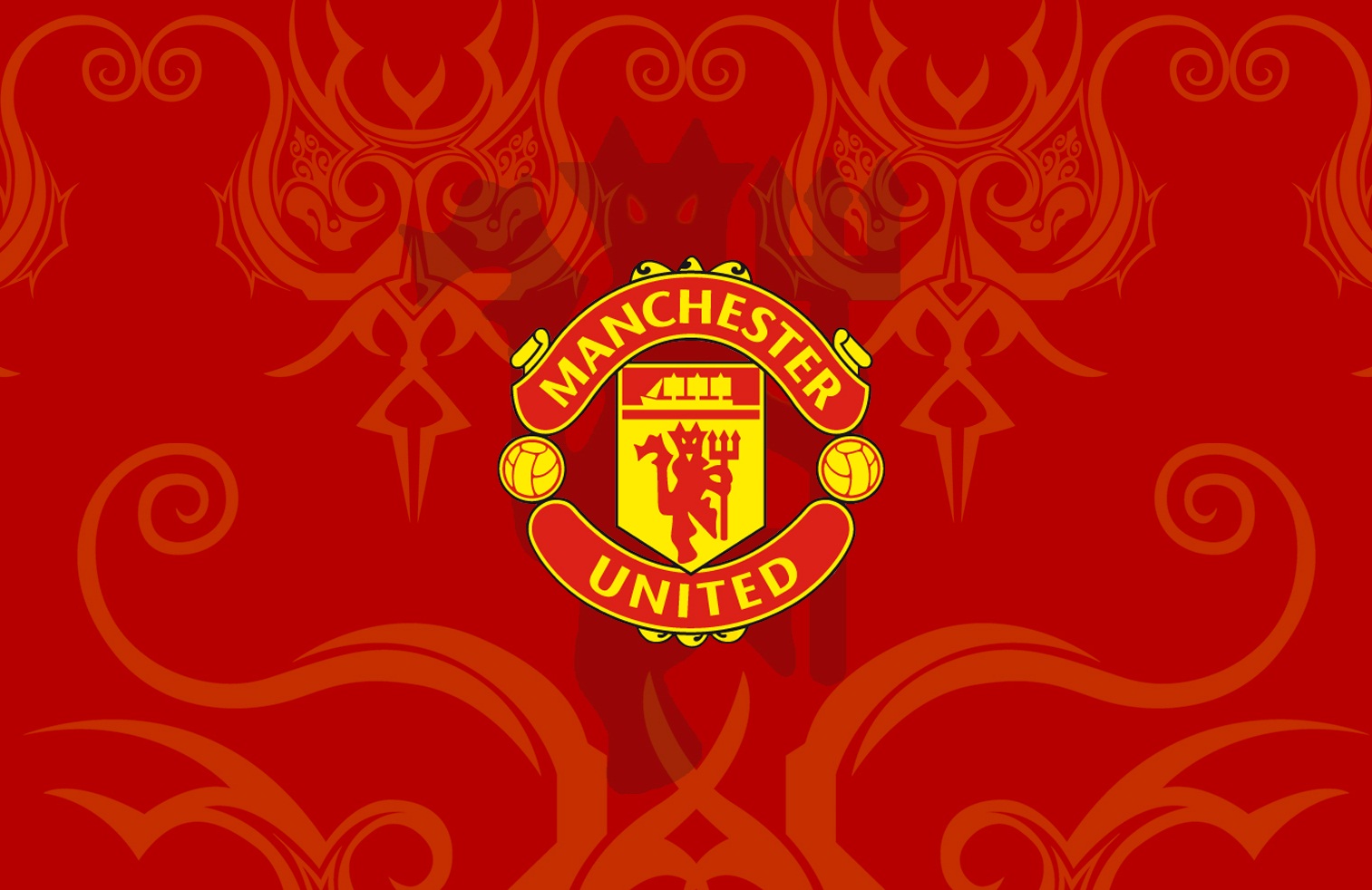  Manchester  United  HD  Wallpapers  2013 2014 All About Football