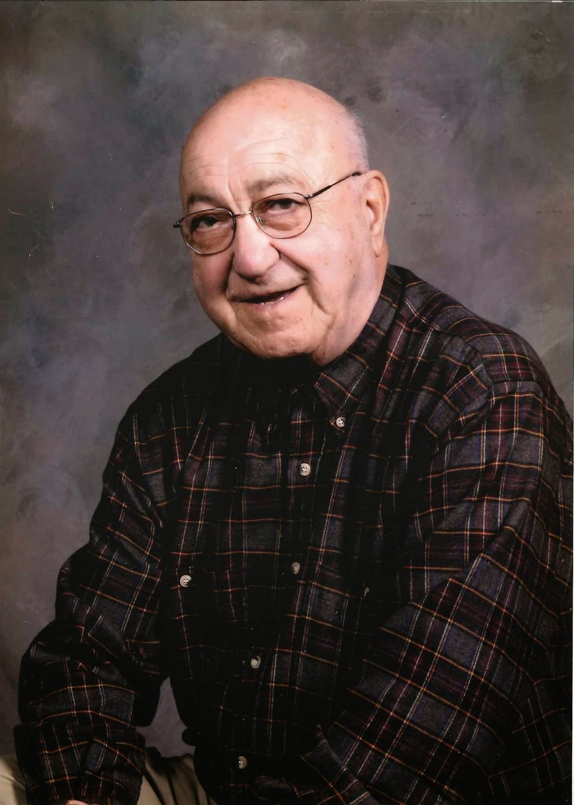 Winnipeg Funeral Home Wojcik's Funeral Chapel Winnipeg RICHARD