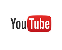 Mi canal de Youtube