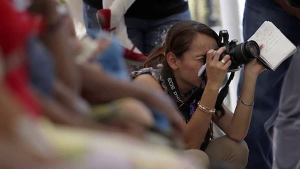 Periodismo Femenino en México (siglo XIX y XX) 10 Artículos académicos en PDF Periodismo Femenino en México (siglo XIX y XX) 10 Artículos académicos en PDF