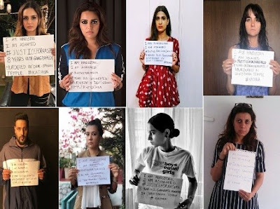 bollywood-rallies-for-asifa-demand-justice